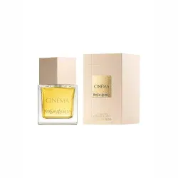 Yves Saint Laurent Cinema - парфумована вода - 80 ml TESTER