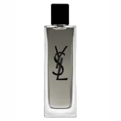 Yves Saint Laurent MYSLF Intense - туалетная вода - 100 ml