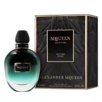 Alexander McQueen McQueen Collection Vetiver Moss