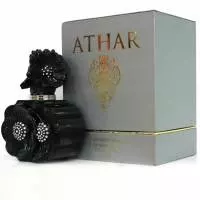 Arabesque Perfumes Athar