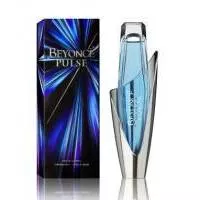 Beyonce Pulse - парфюмированная вода - 100 ml TESTER