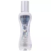 BioSilk - Несмываемый жидкий шелк для волос Silk Therapy Lite Silk Treatment - 167 ml (BSSTL5)