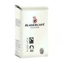 Кофе BlaserCafe Concept Line