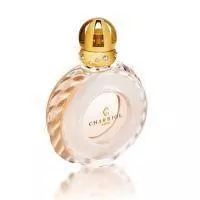 Charriol Feminin Eau de Parfum - парфюмированная вода - 100 ml