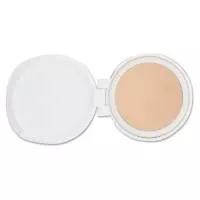 Запасной блок Valmont Perfecting Powder Cream SPF 30 - Тональный крем-пудра Теплый беж - 10 ml (арт. brk_704113)