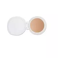 Запасной блок Valmont Perfecting Powder Cream SPF 30 - Тональный крем-пудра №02 Светлый беж - 10 ml (арт. brk_704111)