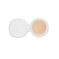 Запасной блок Valmont Perfecting Powder Cream SPF 30 - Тональный крем-пудра Фарфор - 10 ml (арт. brk_704110)