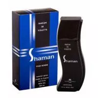 Corania Parfums Shaman