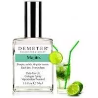 Demeter Fragrance Mojito