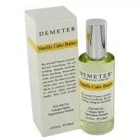 Demeter Fragrance Vanilla Cake Batter - одеколон - 120 ml