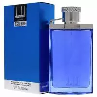 Alfred Dunhill Desire Blue - туалетная вода - 50 ml