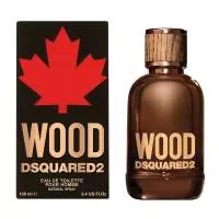 Dsquared 2 Wood for Him