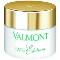 Эксфолиант для Лица Valmont  - Face Exfoliant  - 50 ml (brk_705039)