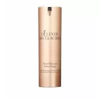 Эликсир ледников Тональный крем Valmont  - Elixir Des Glaciers Teint Precieux Rosy Beige In New York - 30 ml Розовый беж (brk_901042)