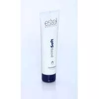 Estel Professional - Крем для рук Питательный Soft Hand - 150 ml (HC/1)