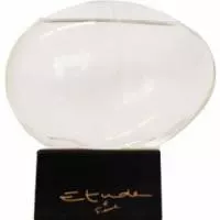 Fiume Etude di Fiume pour Homme