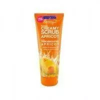 Freeman - Скраб для лица кремовый Абрикос Feeling Beautiful Apricot Creamy Facial Scrub - 175 ml (FB 53332)