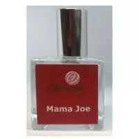 Ganache Parfums Mama Joe