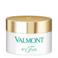 Гель для демакияжа Valmont - Icy Falls - 200 ml (brk_705048)