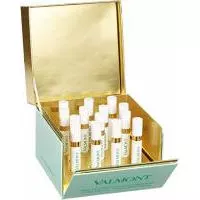 Интенсивная восстанавливающая программа Valmont  - Time Master Intensive Program - 14 х 3 ml (brk_705109)