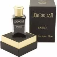 Jeroboam Hauto - extrait de parfum - 30 ml