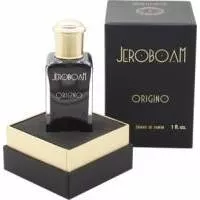 Jeroboam Origino - extrait de parfum - 30 ml