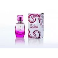 Khalis Zoha - парфюмированная вода - 100 ml