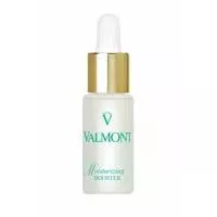 Комплекс для интенсивного увлажнения Valmont  - Moisturizing Booster - 50 ml (brk_706110)