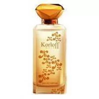 Korloff Gold Korloff Paris  - парфюмированная вода - 88 ml