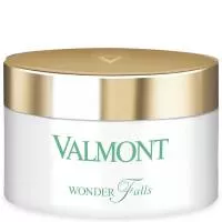 Крем для демакияжа Valmont - Wonder Falls - 200 ml (brk_705049)