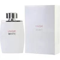 Lalique White - туалетная вода - 125 ml