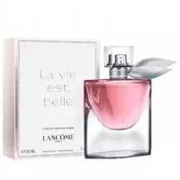 Lancome La Vie Est Belle Intense - парфюмированная вода - 30 ml