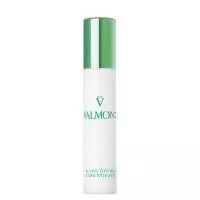 Лифтинг концентрат для кожи лица Valmont  - V-Line Lifting Concentrate - 30 ml (brk_705933)
