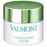 Лифтинг-крем для кожи лица Valmont  - V-Line Lifting Cream - 50 ml (brk_705934)