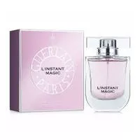 Guerlain LInstant Magic - парфюмированная вода - 50 ml
