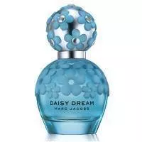 Marc Jacobs Daisy Dream Forever - парфюмированная вода - 50 ml TESTER