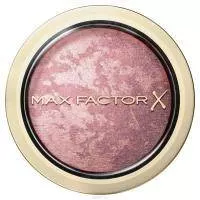 Max Factor - Румяна для лица запеченные Creme Puff Blush №20 Lavish Mauve