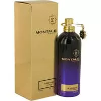 Montale Aoud Sense - парфюмированная вода - 100 ml