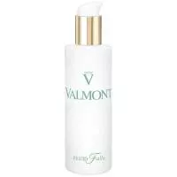 Очищающий крем-флюид для лица Valmont  - Fluid Falls - 150 ml (brk_705040)