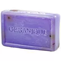 Мыло Organique