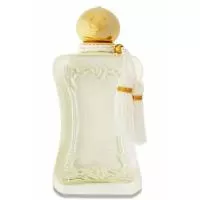 Parfums de Marly Sedbury - парфюмированная вода - 75 ml TESTER