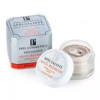 Piel Cosmetics - Маска для проблемной кожи лица Specialiste ANTI-Blemish Problem Skin Mask - 50 ml (Арт. 0473)