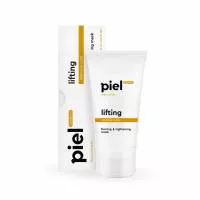 Piel Cosmetics - Маска з ліфтинг ефектом Specialiste Lifting Skin Firming and Tightening Mask - 50 ml (Арт. 0471)