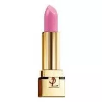 Помада для губ Yves Saint Laurent - Rouge Pur Couture №49 - 3.8g/0.13oz Tropical Pink TESTER