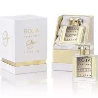 Roja Parfums Beguiled - парфюм (духи) - 50 ml