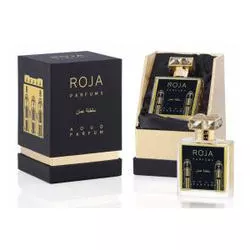 Roja Parfums Sultanate of Oman - парфюм (духи) - 50 ml