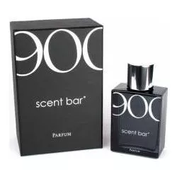 Scent Bar 900