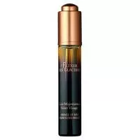 Сыворотка Эликсир ледников Драгоценное восстановление Valmont  - Essence of Bees - 15 ml (brk_900060)