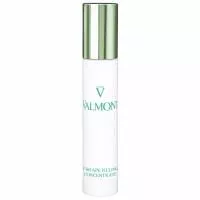 Сыворотка концентрат для заполнение морщин Valmont  - V-Shape Filling Concentrate - 30 ml (brk_705936)