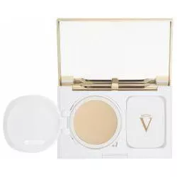 Valmont Perfecting Powder Cream SPF 30 - Тональный крем-пудра Фарфор - 10 ml (арт. brk_704010)